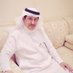 يحيى ثوبان الألمعي💛💙 (@thwban2) Twitter profile photo يحيى ثوبان الألمعي💛💙 (@thwban2) Twitter profile photo
