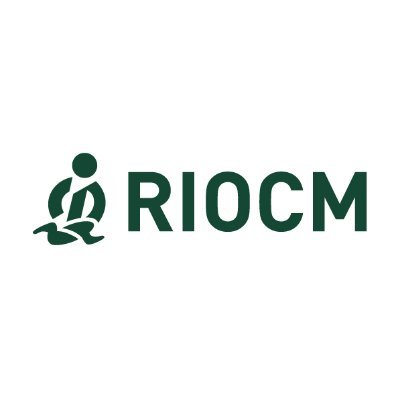 RIOCM Profile