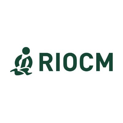 RIOCM Profile Picture