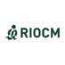 RIOCM (@riocm) Twitter profile photo RIOCM (@riocm) Twitter profile photo