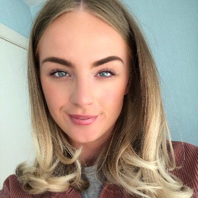 heather_libreri Profile Picture