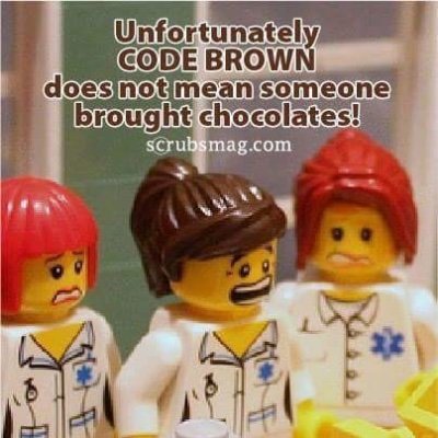 GovernmentsNot's profile picture. This account posts scientific journal articles and hilarious memes, etc. Please note the difference and respond accordingly.