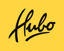 Hubo-Heerde:Bouwmarkt-DoeHetZelf. Geopend: Ma. t/m Vr. van 9.00u-18.00u Zat. 9.00u-17.00u. Kamperzijweg 6 8181NC Heerde
(0578) 69 19 10