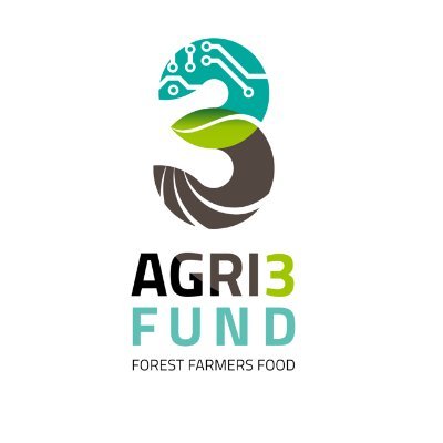 AGRI3 Fund aims to mobilise additional public and private capital at scale, to contribute to sustainable agricultural value chains and avert deforestation.