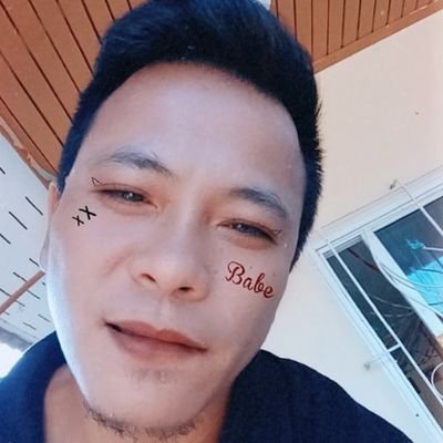 4XWWOfxoRPGz8GL's profile picture. 