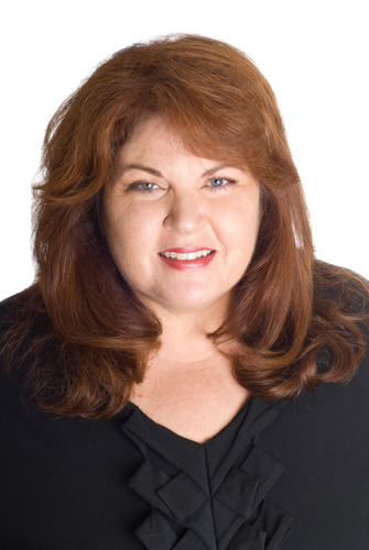Tampa Gator Club Immediate Past President...UFAA Life Member....Florida Native....All about art, dance, events, sports, friends and everything Gator!!