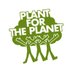 Fundación Plant-for-the-Planet España (@planetspain) Twitter profile photo Fundación Plant-for-the-Planet España (@planetspain) Twitter profile photo
