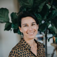 Agnès D. (@agnesdupin) 's Twitter Profile Photo Agnès D. (@agnesdupin) 's Twitter Profile Photo