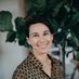 Agnès D. (@agnesdupin) Twitter profile photo Agnès D. (@agnesdupin) Twitter profile photo