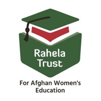 Rahela Trust (@rahelatrust) 's Twitter Profile Photo Rahela Trust (@rahelatrust) 's Twitter Profile Photo