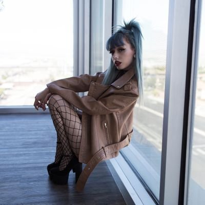 Chienne de 22 ans soumise bi🏳️🌈 gratteurs/échanges:🚫
paiement :https://t.co/eOMquNgyew et paysafecard