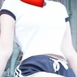 Kotone48956341's profile picture. Eカップ/23さいせふれ/えち友/オ○パコ/エロイプ/いちゃイプ募集💞こっちきて→https://t.co/FP15GmF1Mm