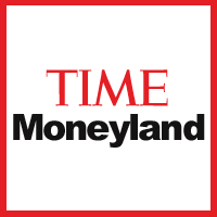 Tweets from @TIME's personal finance site TIME Moneyland. Hosted by @VLuck