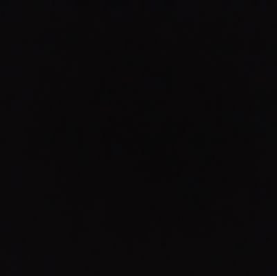 Simple89676151's profile picture. 