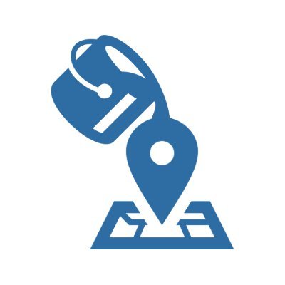 SIG'ArTさんのプロフィール画像