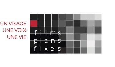 Plans-Fixes 🎬