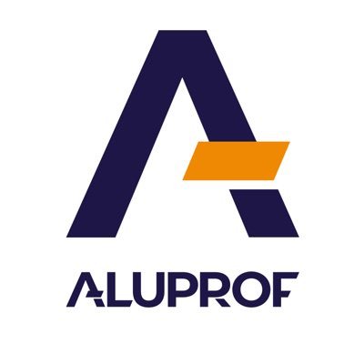 Aluprof UK