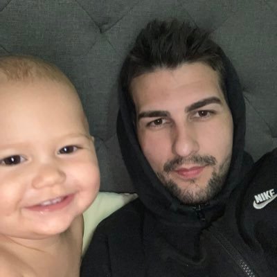 Business Owner | Father Of 2 | Early Supporter Of Safemoon | Believer In DeFi