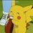 Tomのアイコン