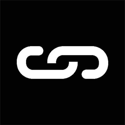 Proof of Stake Validator. Stake digital assets with our top-tier infrastructure services.