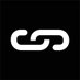 Chainode Tech (@chainodetech) Twitter profile photo Chainode Tech (@chainodetech) Twitter profile photo