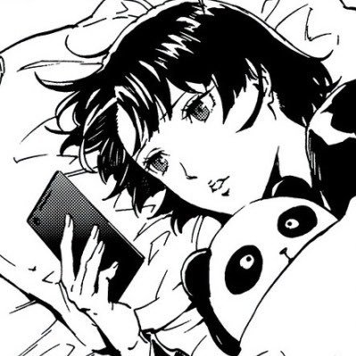 goldenjayjay5's profile picture. Just a guy who likes memes about video games and anime