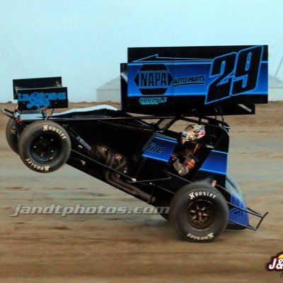 J&T Photos is a father/son company that does photography for dirt track racing along with many other photography needs. Please feel free to contact us.