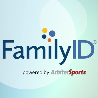 Connecting families to activities through easy online registration. FamilyID is now part of ArbiterSports.