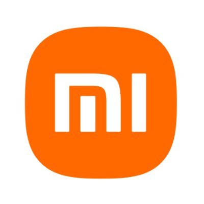 XIAOMI Uruguay 
¡Visítanos! Encuentra la tienda MI más cercana a ti https://t.co/Cjpjhi46GV