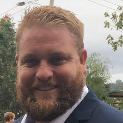 Army veteran with a passion for bettering people’s mental health through proactive tools.