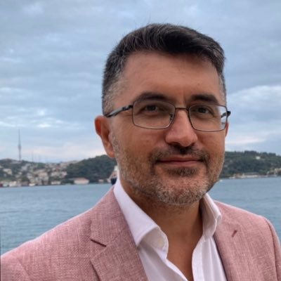 drejderyildirim Profile Picture