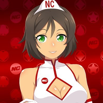 エヌチャンズ 「NChans」さんのプロフィール画像