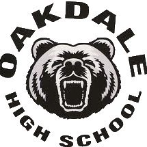 The Official Home of Oakdale High School Athletics