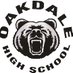 @Oakdale_Bears