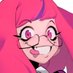 Freaked Fleapit 💗 Demo Out Now (@freakedfleapit) Twitter profile photo Freaked Fleapit 💗 Demo Out Now (@freakedfleapit) Twitter profile photo