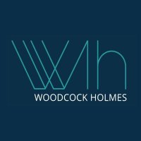 Woodcock Holmes(@WoodcockHolmes) 's Twitter Profile Photo