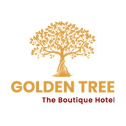 Golden Tree luxury hotels in Noida. With a Great and comfortable environment, and accommodating the needs of Business and leisure travelers.