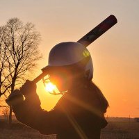 Rick Smith (@buxredsfan3) Twitter profile photo