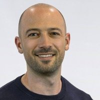 mario (@mario_octopus) 's Twitter Profile