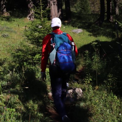 adibonev13's profile picture. 