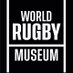 World Rugby Museum (@wrugbymuseum) Twitter profile photo