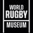 wrugbymuseum
