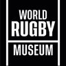 wrugbymuseum's profile picture. Home to the world's most extensive collection of rugby football memorabilia 🏉
Providing tours of the Home of England Rugby, Allianz Stadium 🏟️