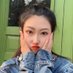 棉袜上的精液 (@girl_white_sock) Twitter profile photo 棉袜上的精液 (@girl_white_sock) Twitter profile photo
