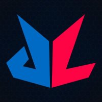 ACE League (@aceleague_es) 's Twitter Profile