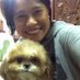 yay (@yas_junio) Twitter profile photo yay (@yas_junio) Twitter profile photo