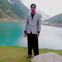 Ch abdul Rehman (@chabdul53058527) 's Twitter Profile