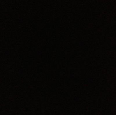 unaagiots's profile picture. 