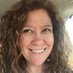 Megan Christian (@mcfrizzygirl) Twitter profile photo Megan Christian (@mcfrizzygirl) Twitter profile photo