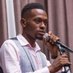 Tayebwa Otteran 🇺🇬 ❤️ (@otteranz) Twitter profile photo Tayebwa Otteran 🇺🇬 ❤️ (@otteranz) Twitter profile photo